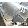 Galvanized Steel Wire