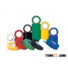 PVC Electrical Insulation Tape