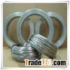 supply galvanized wire,stainless steel wire