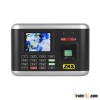 T1 Smart Time Recorder & Access Control Reader