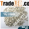 High Purity Sputtering target ---- Ag pieces