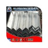 the best price selling angle bar