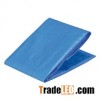Ready made PE Tarpaulin