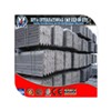 HOT ROLLED STEEL ANGLE