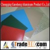 stucco embossed aluminum coil 1100 .3003 .3105 alloy