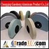 professional quality aluminums trip 1100 ,3003 ,5753