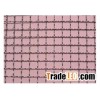Stainless Steel Square Mesh