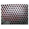 Perforated Metal Mesh Sheet
