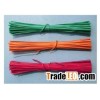 PVC Coated Wire