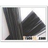 Cutting Wire