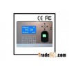 ZKS-T21UFingerprint Time Attendance