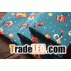 Cheap Wrapping Paper