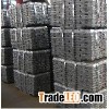 zinc ingot