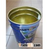 chemical drums
