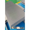 Titanium Plate for Industrial Using