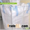 PP bulk bag / container bag / ton bag