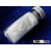 Methyltrioxorhenium(VII)