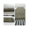Welding Rods