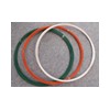 PVC Coated Wire