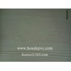 pvc vacuum press film