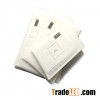 Kraft bubble envelope,bubble padded,poly mailer,packing bag,