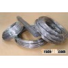 aluminum wire