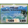 Swimming goggles
