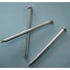 Concrete Nails & Masonry Nails