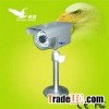 wireless camera alarm system PH-X2