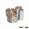 Titanium Clad Bar Rod, Composite Materials