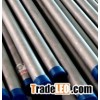Stainless Steel Pipes