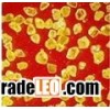 Diamond high quality micron powder