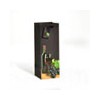 Kairui Wine Bag-KR075-1