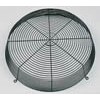 Spiral Wire Fan Guards