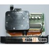 Seiko  510/35 pl print head