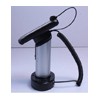wholesale security mobile phone display board stand zips