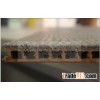 Honeycomb Sandwich Panel