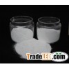 high purity aluminum