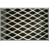 Expanded Metal Lath