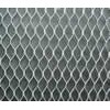 Self Furred Metal Lath