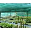 Shade Cloth