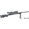 Airsoft M24