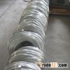 Stainless steel wires ( Bright, Matte Finish, Soap Coated or