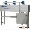 Electric Heat Shrink Tunnel SPC-2500