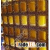 Frp Floor Grating