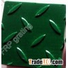 Fiberglass Cover Grating