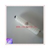 toner cartridge Ricoh 5305D exporters for Aficio700