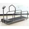 Dog Treadmill YS-C300
