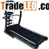 Home Use 15 Degree Angle Change Treadmill