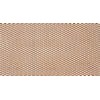 Insect Screen